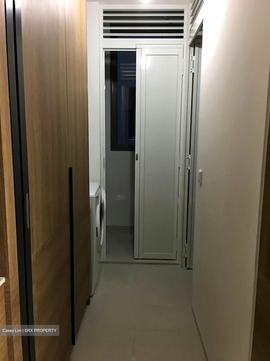 Echelon (D3), Condominium #538936181